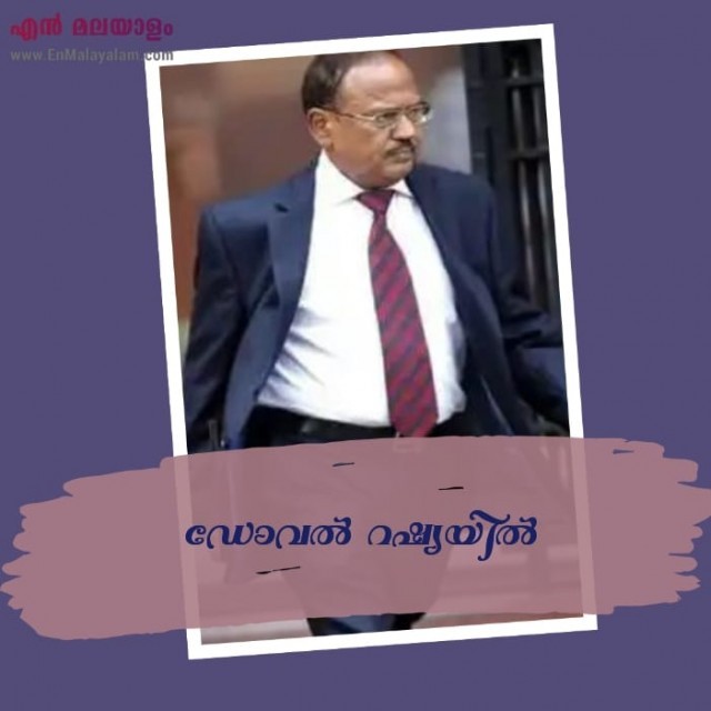 WhatsApp Image 2022-08-18 at 12.49.20 PM-ItNuXUrSHy.jpeg