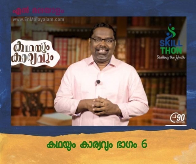 WhatsApp Image 2022-08-19 at 6.03.25 PM-HakDuXlwDM.jpeg