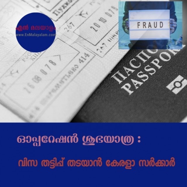 WhatsApp Image 2022-08-20 at 1.18.00 PM (1)-LJIQGfts4r.jpeg