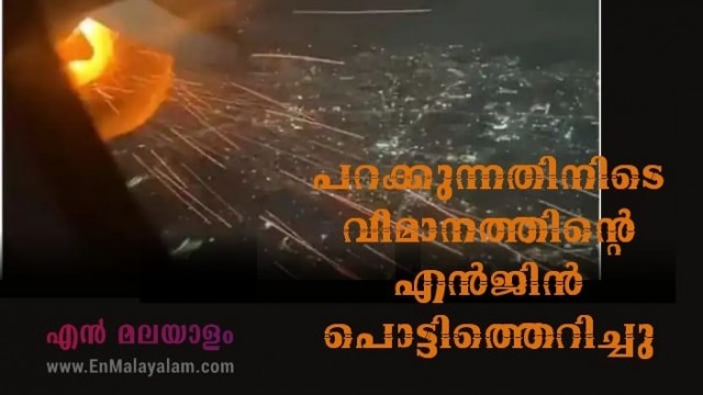 WhatsApp Image 2022-08-27 at 12.24.11 PM-ETNo0phTCF.jpeg