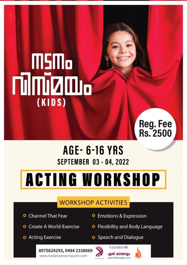 WhatsApp Image 2022-08-29 at 5.58.49 PM (1)-JQ0Uab2xhd.jpeg