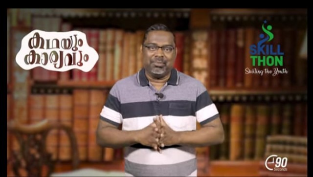 WhatsApp Image 2022-09-01 at 1.34.57 PM (3)-TlFfdyhHLx.jpeg