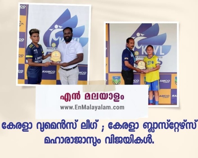 WhatsApp Image 2022-09-02 at 8.06.30 PM-BlN8UZlVhi.jpeg