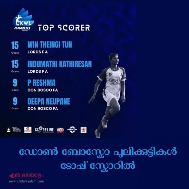 WhatsApp Image 2022-09-05 at 7.14.39 PM-cciTYphEAL.jpeg