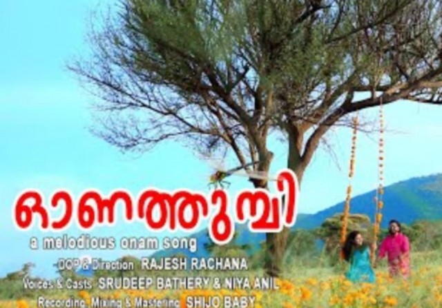 WhatsApp Image 2022-09-07 at 8.38.40 PM-9mRVVLKjim.jpeg