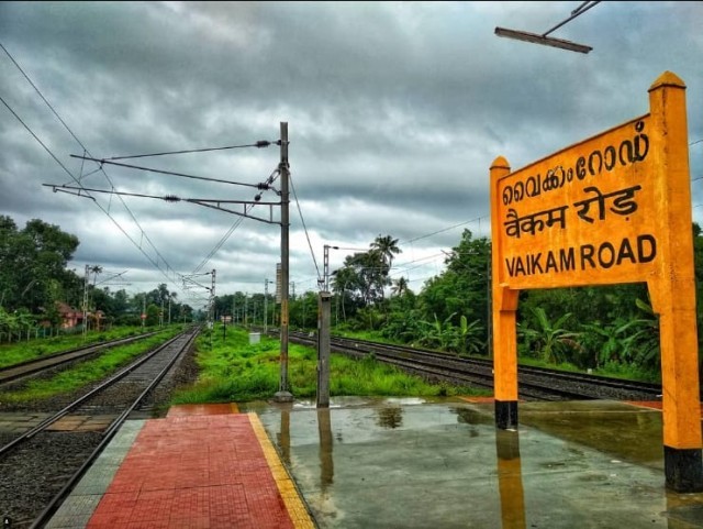 WhatsApp Image 2022-09-12 at 5.22.34 PM-q422u7f3t1.jpeg