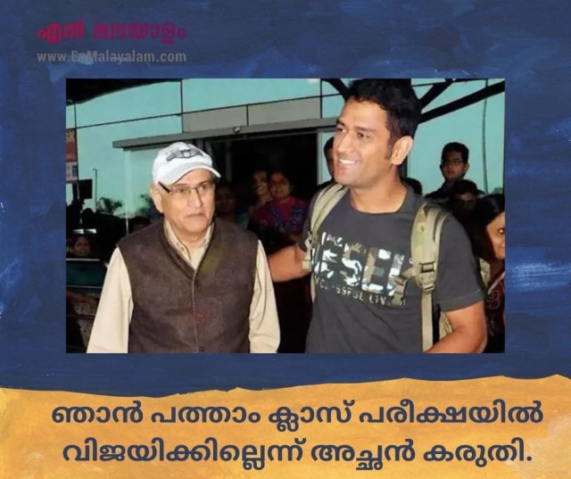 WhatsApp Image 2022-10-11 at 4.17.22 PM-XpHRC0IA4B.jpeg