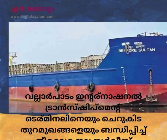 WhatsApp Image 2022-10-11 at 4.28.42 PM-9jECyDXmsb.jpeg