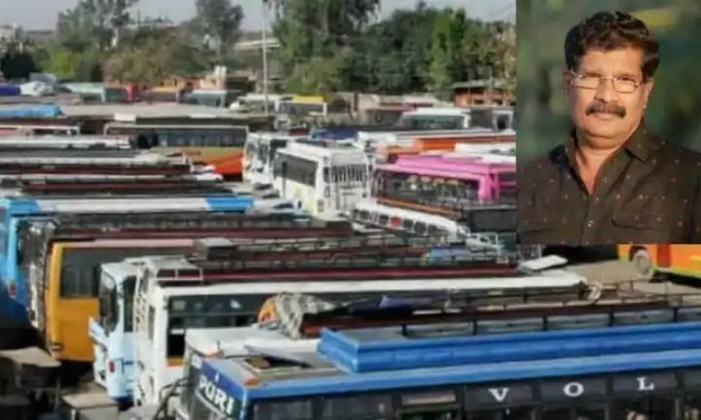 WhatsApp Image 2022-10-12 at 2.42.47 PM-K1TpG9eQaf.jpeg