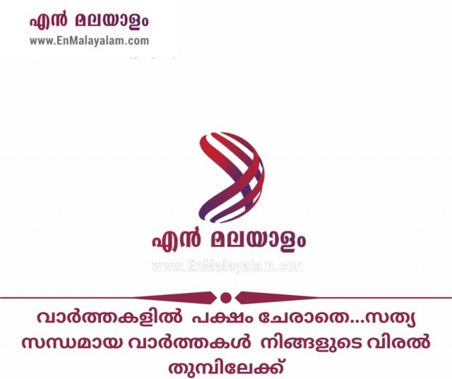 WhatsApp Image 2022-10-12 at 9.18.21 AM (1)-2H0XsR6L8h.jpeg