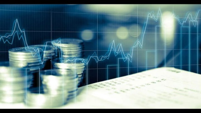 WhatsApp Image 2022-10-13 at 12.29.22 PM-0zMHxIE5Kk.jpeg