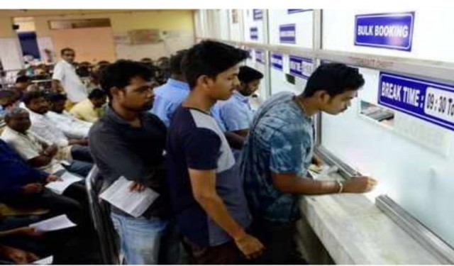 WhatsApp Image 2022-10-13 at 4.26.17 PM (1)-R8tYa75g3t.jpeg