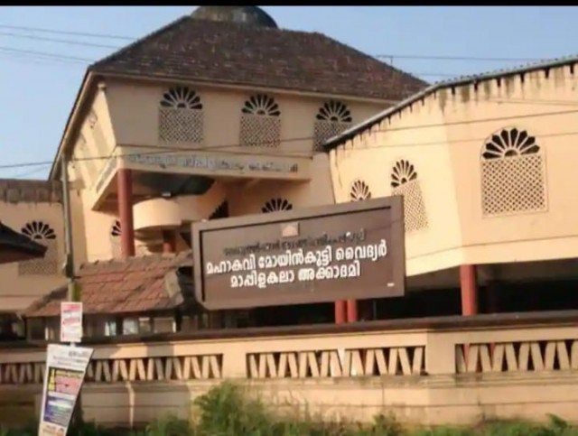 WhatsApp Image 2022-10-13 at 6.49.40 AM-HaKZPEmFNB.jpeg