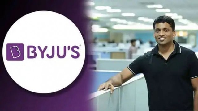 WhatsApp Image 2022-10-14 at 4.10.38 PM-Dx2HhRkqf1.jpeg