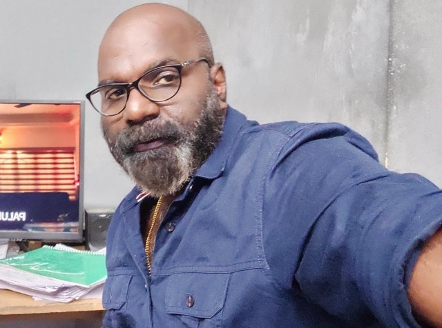 WhatsApp Image 2022-10-15 at 5.01.45 AM (2)-d9wstMfmYF.jpeg