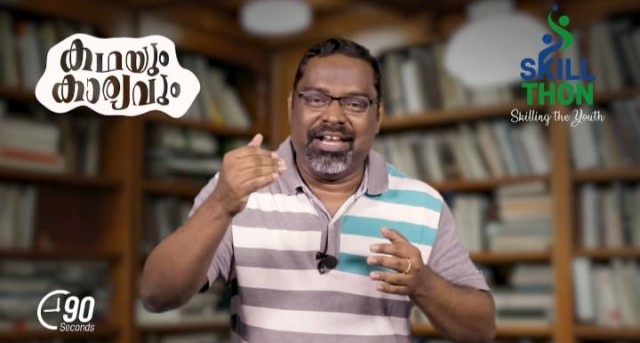 WhatsApp Image 2022-10-17 at 8.07.52 AM-cIeK3b3W6o.jpeg