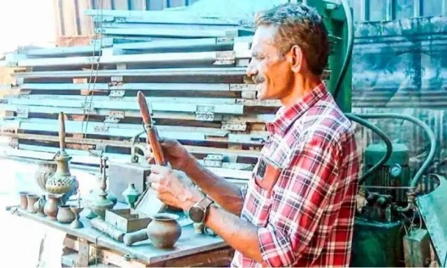 WhatsApp Image 2022-10-19 at 6.24.35 AM-Gl8PjQuTRv.jpeg