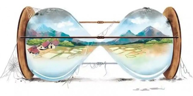 WhatsApp Image 2022-10-26 at 9.43.09 AM-vh2TJFDb99.jpeg