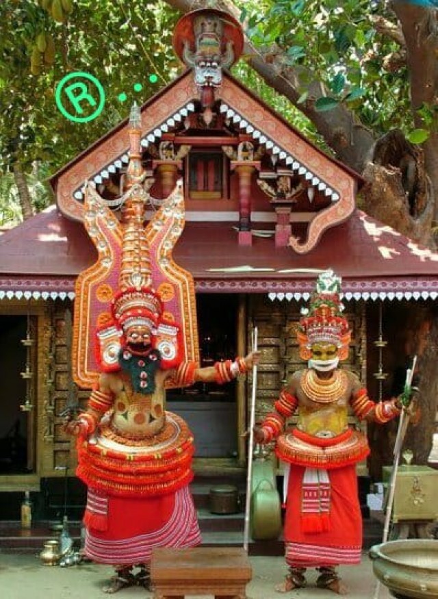 WhatsApp Image 2022-11-02 at 6.08.10 PM (1)-n6T9yiESbY.jpeg