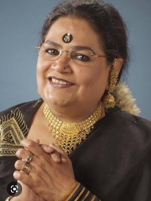 WhatsApp Image 2022-11-08 at 1.39.27 PM-JZTd5JbUyG.jpeg