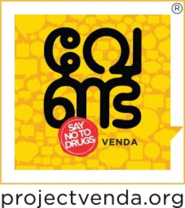 WhatsApp Image 2022-11-09 at 4.59.30 PM-48S63IIa7t.jpeg