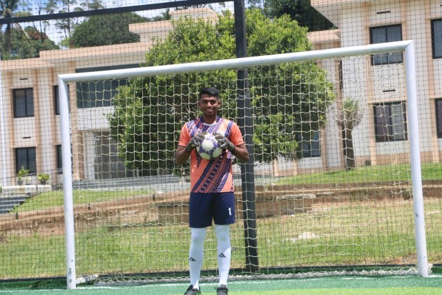 WhatsApp Image 2022-11-09 at 5.12.46 PM-oPGH4c6DLY.jpeg