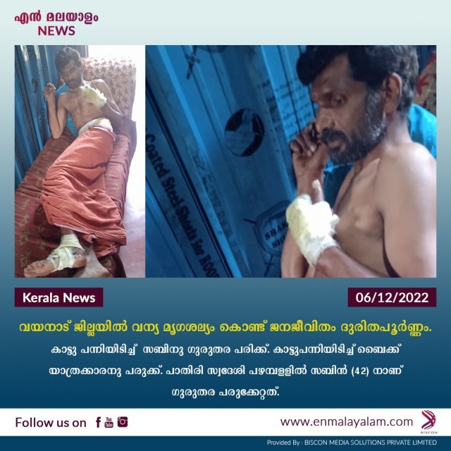 WhatsApp Image 2022-12-06 at 5.11.47 PM-sNzXbthCZF.jpeg