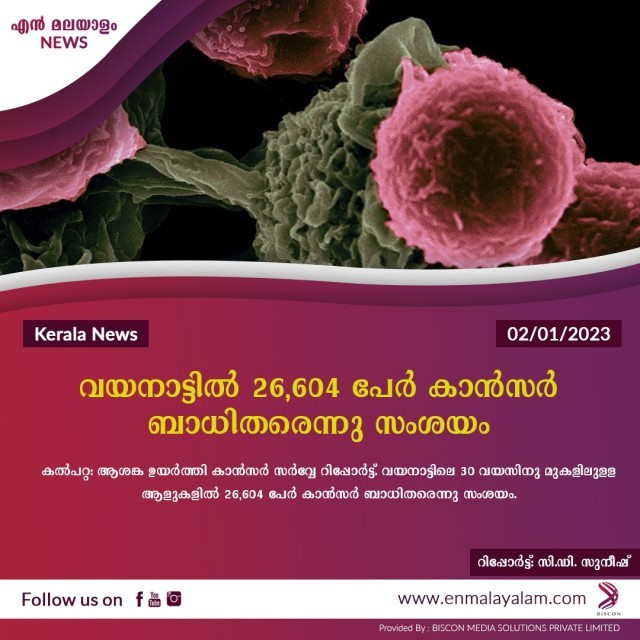 WhatsApp Image 2023-01-02 at 11.35.36 AM-eP6JVSvMf7.jpeg