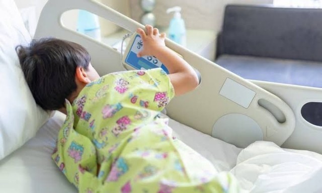 WhatsApp Image 2023-01-06 at 5.10.54 PM-LvpnVscy97.jpeg