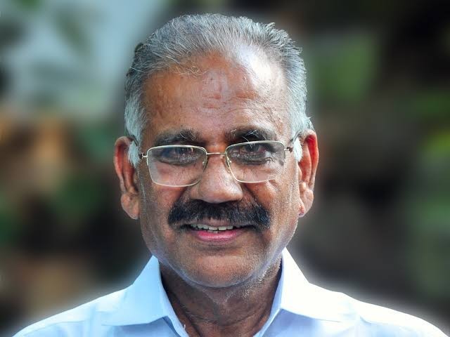 WhatsApp Image 2023-01-15 at 1.24.51 PM-JLYmXoAaAO.jpeg