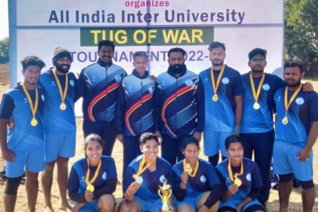 WhatsApp Image 2023-01-18 at 8.15.33 AM-jjjkotOs9E.jpeg