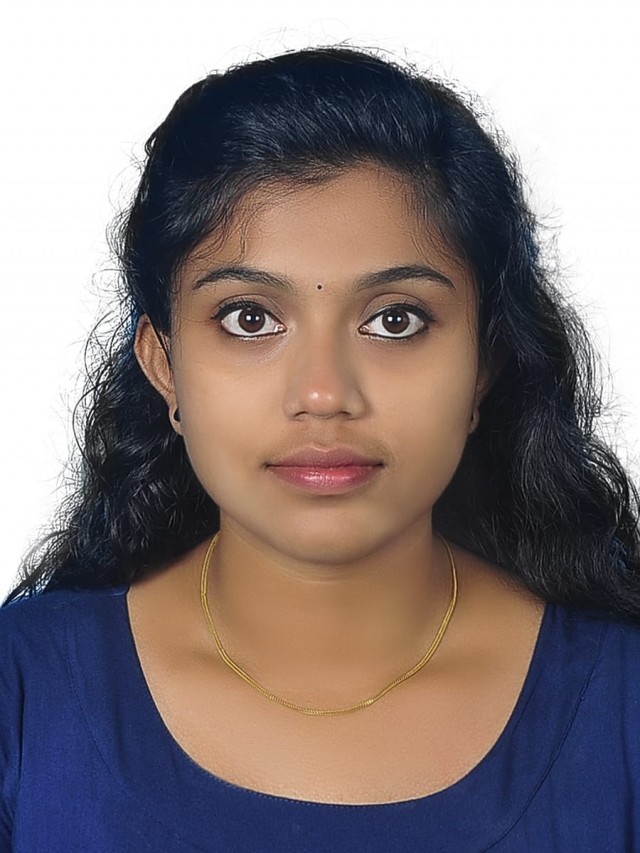 WhatsApp Image 2023-01-20 at 10.08.55 PM-Cusxv9rGbC.jpeg