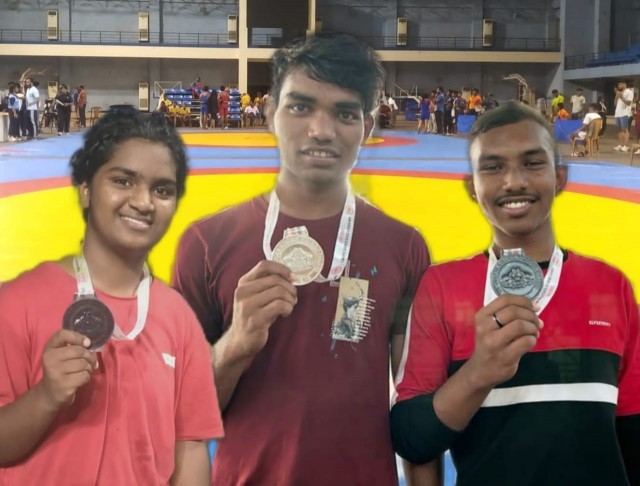 WhatsApp Image 2023-01-21 at 10.23.22 AM-KayFs9N7Yg.jpeg