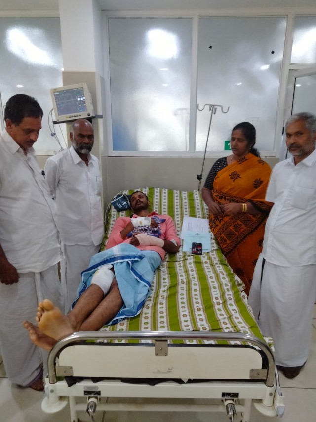 WhatsApp Image 2023-01-21 at 10.55.21 AM-6f3BP6l7HH.jpeg