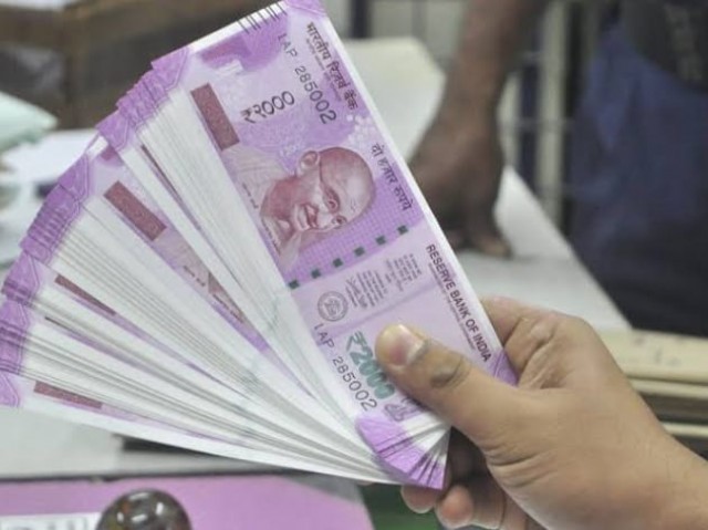 WhatsApp Image 2023-01-30 at 3.45.05 PM-MVVYCpGhVZ.jpeg