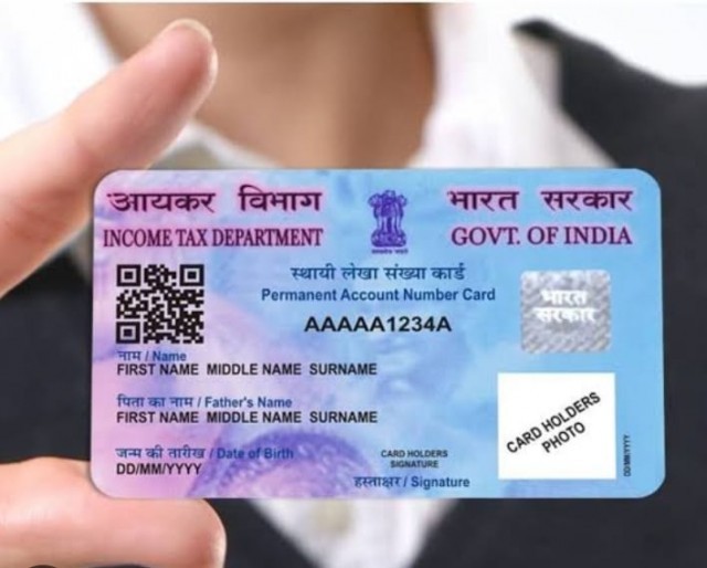 WhatsApp Image 2023-02-02 at 1.36.21 PM-T3nbvlEF67.jpeg