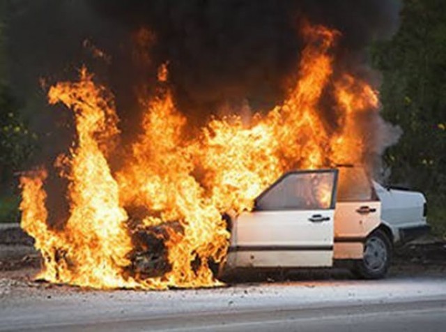 WhatsApp Image 2023-02-02 at 1.41.30 PM-420DiTGOVF.jpeg