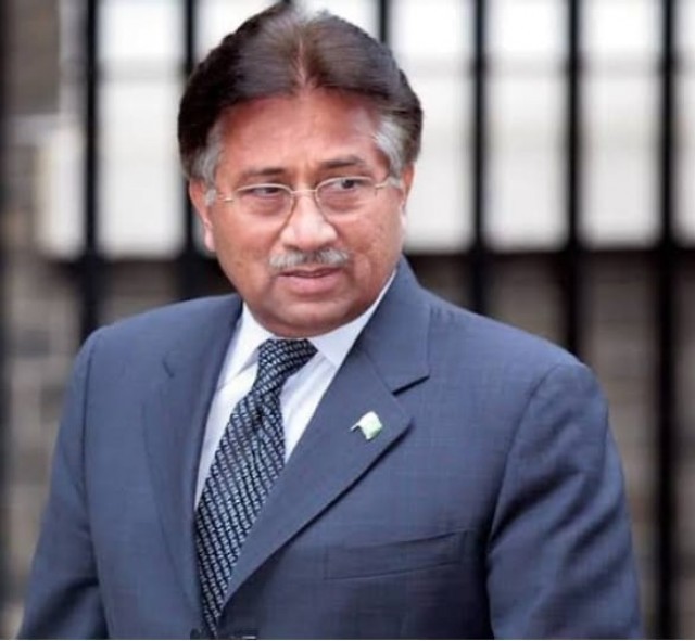 WhatsApp Image 2023-02-06 at 12.04.41 AM-PuQbyHg4vD.jpeg