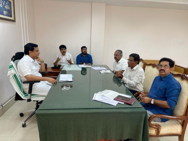 WhatsApp Image 2023-02-06 at 5.07.06 PM-UMprkatewP.jpeg