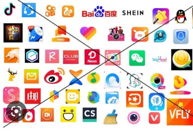 WhatsApp Image 2023-02-06 at 7.17.12 AM-pCiZFbsk1L.jpeg