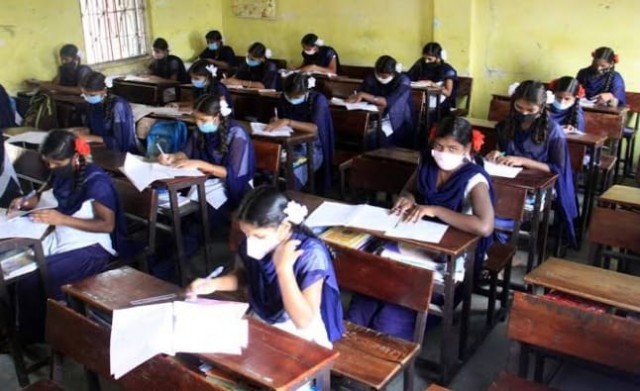 WhatsApp Image 2023-02-08 at 6.55.33 PM-eht1nXAiG5.jpeg