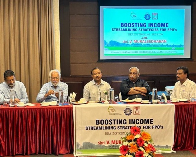 WhatsApp Image 2023-02-11 at 7.38.45 PM-cBzJSRAH1Y.jpeg