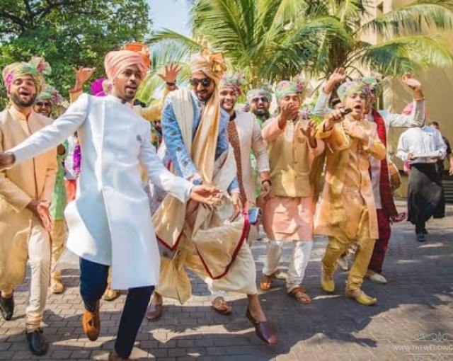 WhatsApp Image 2023-02-12 at 12.17.18 AM-TOf3JbPmuW.jpeg