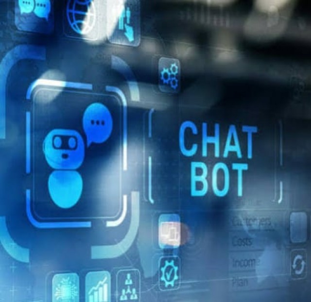 WhatsApp Image 2023-02-12 at 7.02.30 AM-u0Qp3IecYr.jpeg