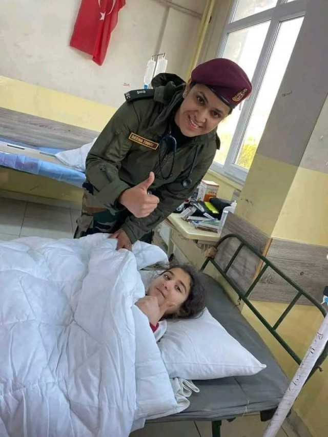 WhatsApp Image 2023-02-12 at 9.20.04 AM-Z3I8V81IOl.jpeg