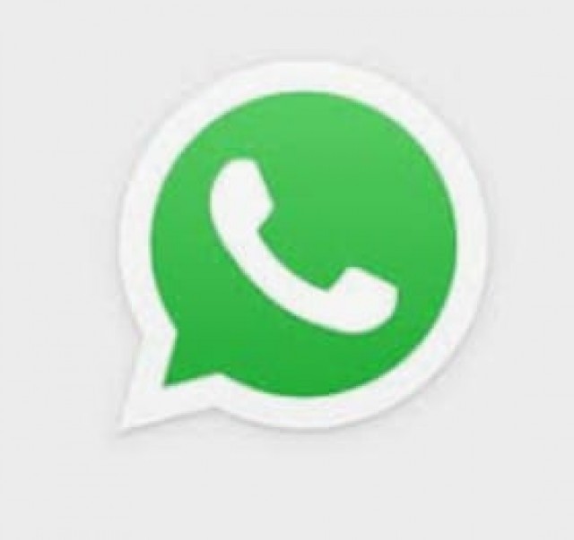 WhatsApp Image 2023-02-17 at 12.20.54 AM-D4zUVxMgSw.jpeg