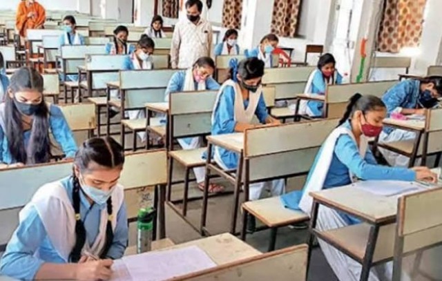 WhatsApp Image 2023-02-18 at 7.14.51 AM-4D3nYEGwin.jpeg