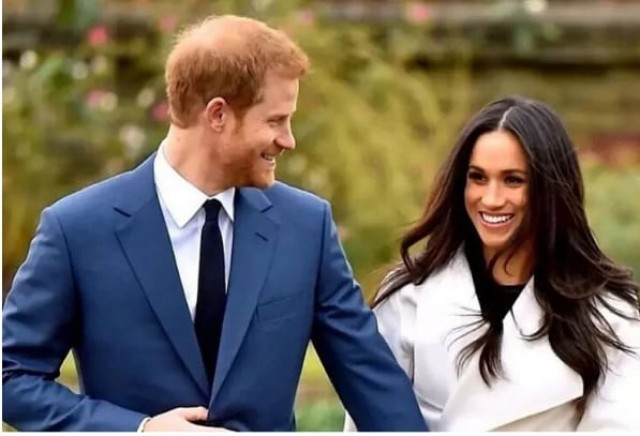 WhatsApp Image 2023-02-20 at 12.23.24 PM-AvCM5cYulq.jpeg