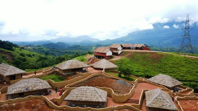 WhatsApp Image 2023-02-20 at 4.47.48 PM-YmS4DeVgAE.jpeg