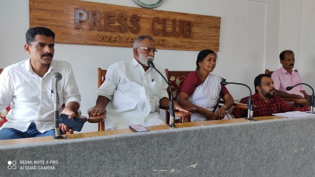 WhatsApp Image 2023-02-21 at 7.28.58 PM-uMLCZ1999d.jpeg